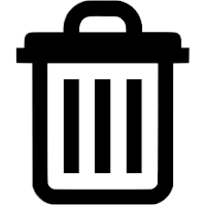 Delete